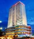 Hoang Anh Gialai Plaza Danag BOOKING